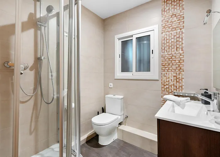 Villarroel Barcelona