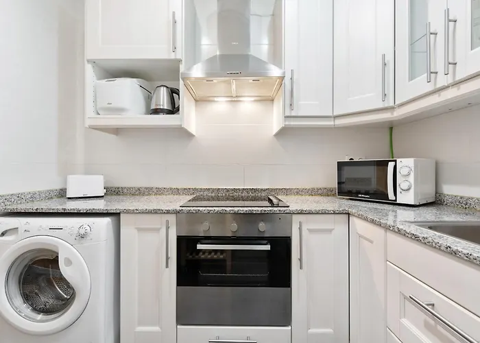 Villarroel * Barcelona